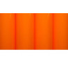Oracover orastick orange signal fluorescent 10m | Scientific-MHD