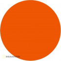 Oracover orastick orange signal fluorescent 10m | Scientific-MHD