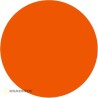 Oracover orastick orange signal fluorescent 10m | Scientific-MHD