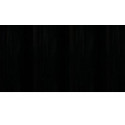 ORACOVER ORASTICK Noir 2m | Scientific-MHD