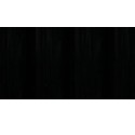 ORACOVER ORASTICK Noir 2m | Scientific-MHD