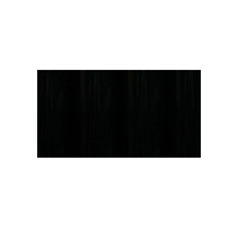 ORACOVER ORASTICK Noir 2m | Scientific-MHD