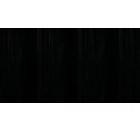 ORACOVER ORASTICK Noir 2m | Scientific-MHD