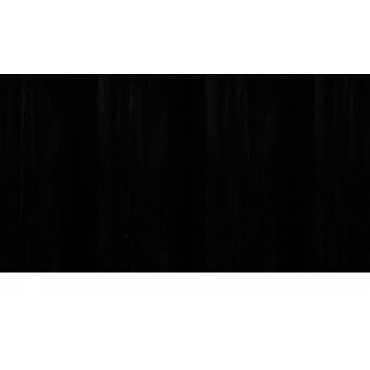 ORACOVER ORASTICK Noir 2m | Scientific-MHD