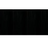ORACOVER ORASTICK Noir 2m | Scientific-MHD