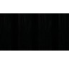 ORACOVER ORASTICK Noir 2m | Scientific-MHD