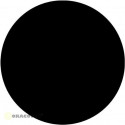 ORACOVER ORASTICK Noir 2m | Scientific-MHD