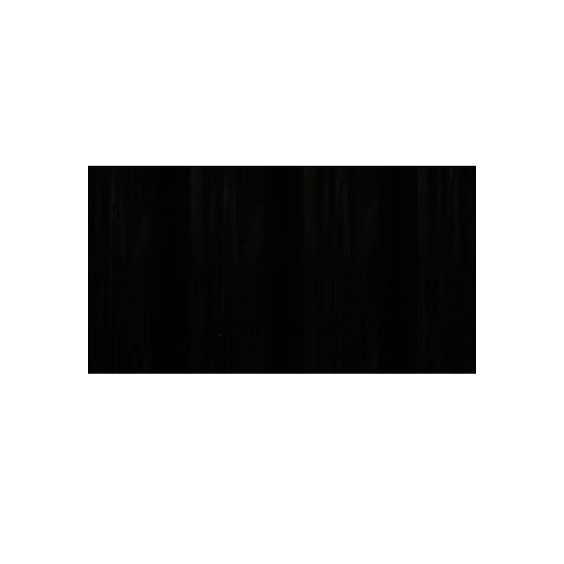 Oracover Orastick Black 10m | Scientific-MHD