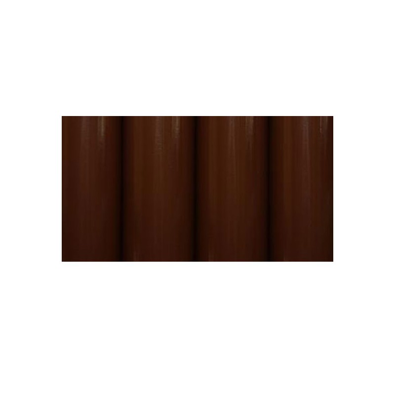 ORACOVER ORASTICK Brown 2M | Scientific-MHD