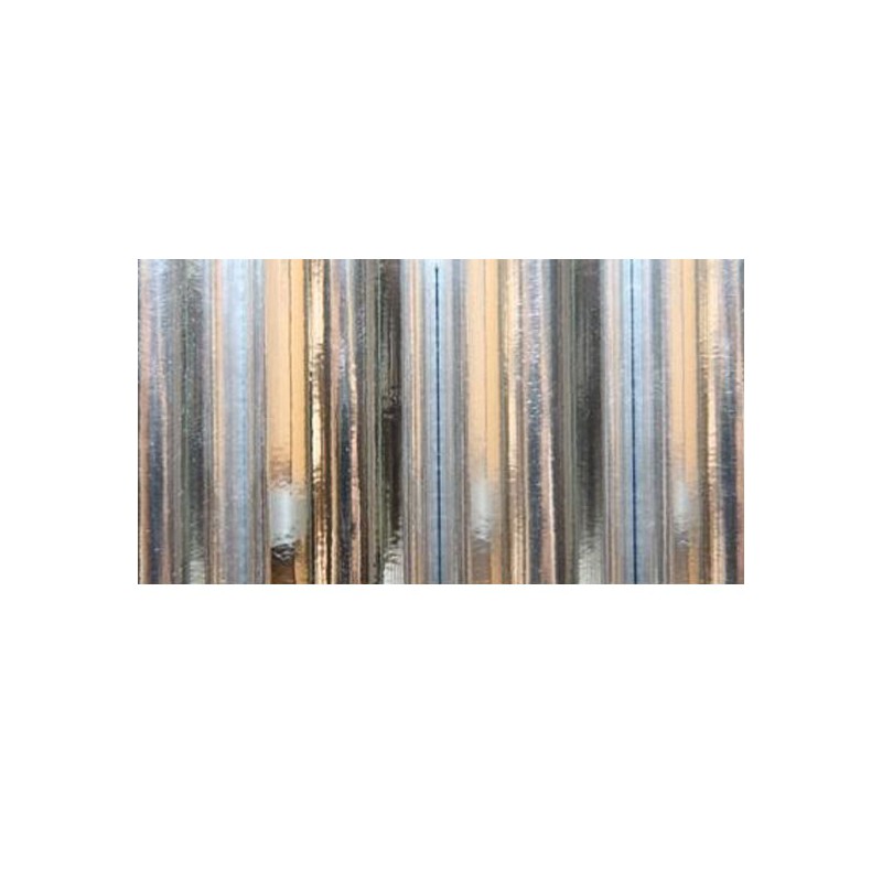 Oracover Orastick Chrome 10m | Scientific-MHD