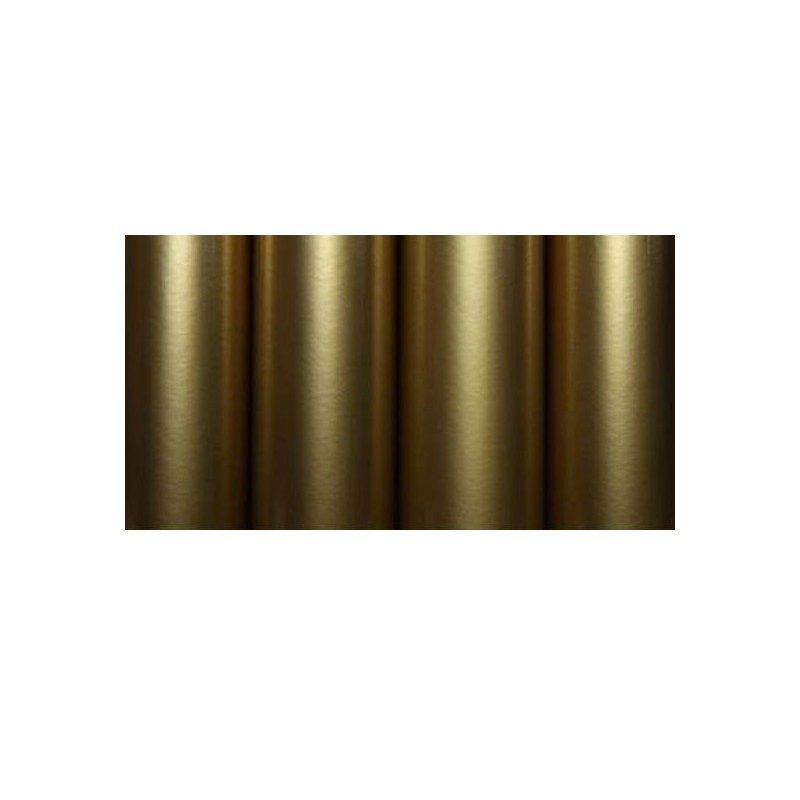 ORACOVER ORASTICK Or 2M | Scientific-MHD