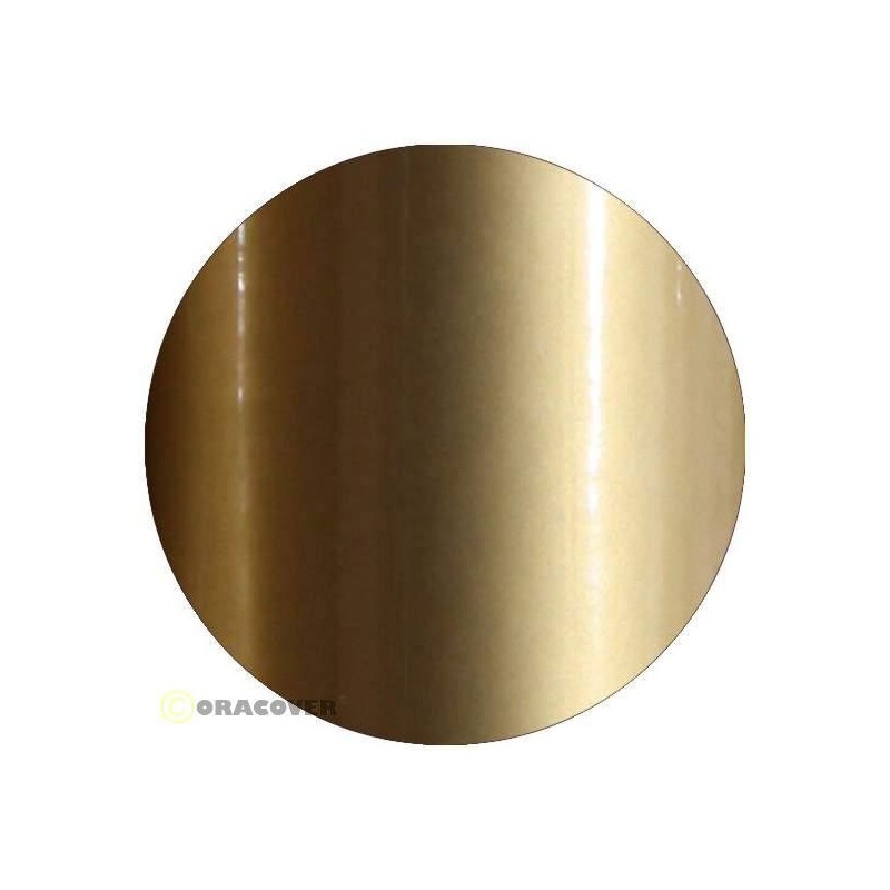 ORACOVER ORASTICK OR 10M | Scientific-MHD