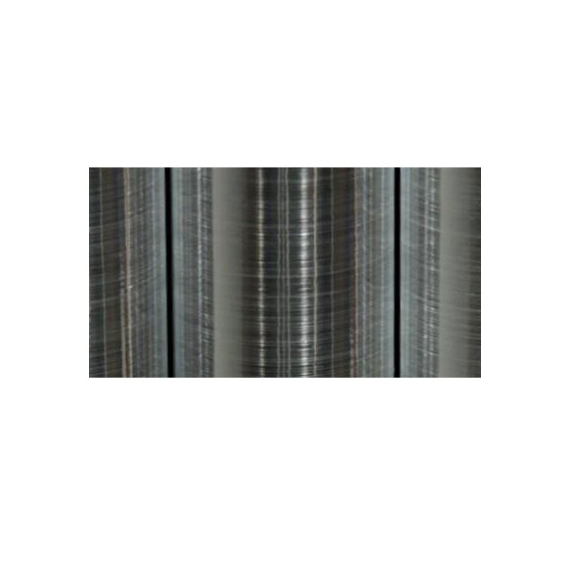 ORACOVER ORASTICL ALUMINUM Brush 2M | Scientific-MHD