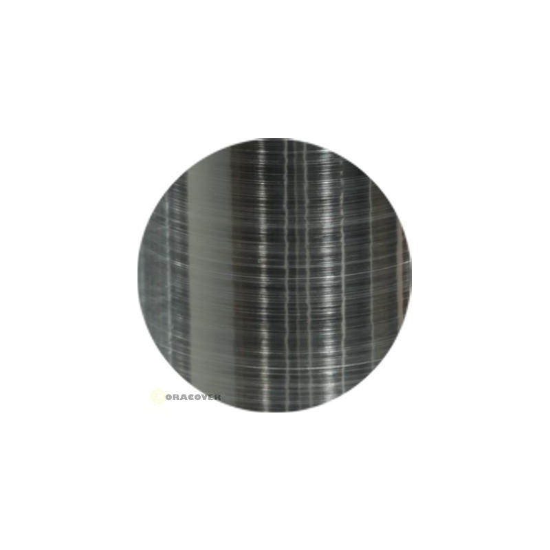 ORACOVER ORASTICL ALUMINUM Brush 2M | Scientific-MHD