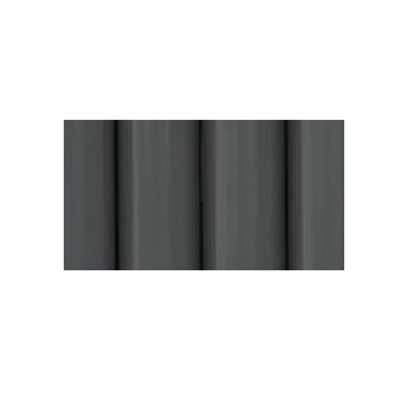 ORACOVER ORASTICK GRAY SEAFIRE 2M | Scientific-MHD