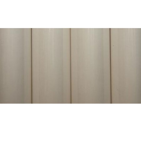 ORACOVER ORALIGHT Transparent 10m | Scientific-MHD