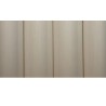 ORACOVER ORALIGHT Transparent 10m | Scientific-MHD