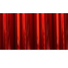 ORACOVER ORALIGHT Rouge Transparent 2M | Scientific-MHD