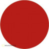 ORACOVER ORALIGHT Rouge Transparent 2M | Scientific-MHD