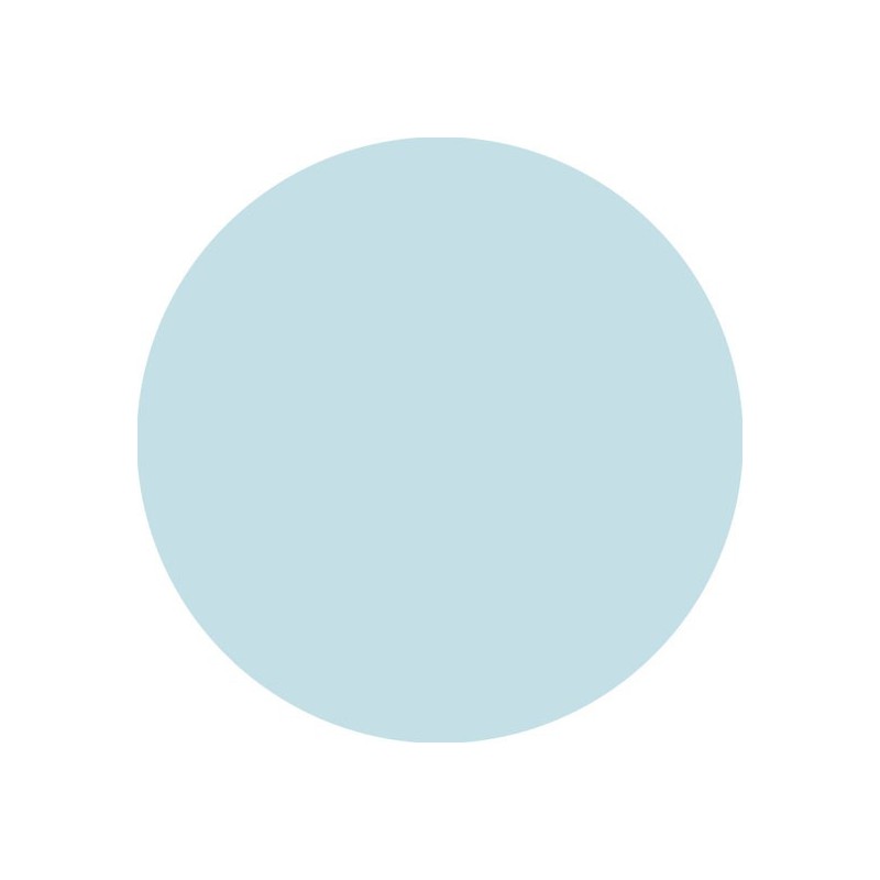 Oracover Oralight Light Blue White Transparent 2M | Scientific-MHD