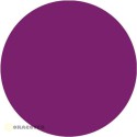 Oracover Oralight Violet Transparent 2M | Scientific-MHD