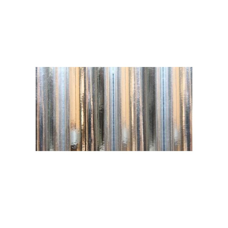 Oracover Oralight Light Chrome 10m | Scientific-MHD