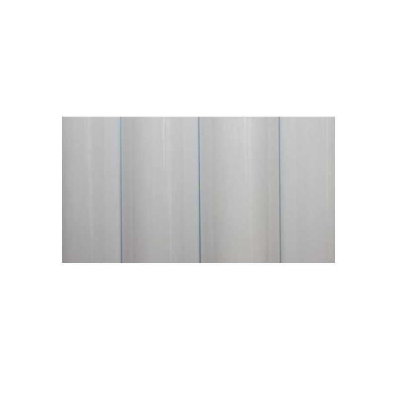 Oracover Oralight Light White Scale2M | Scientific-MHD