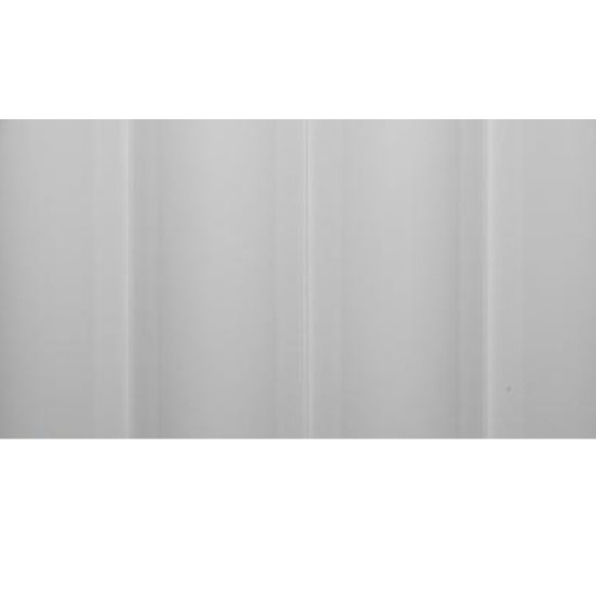 Oracover Oralight White opaque 2m | Scientific-MHD
