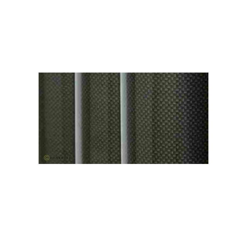 2M carbon oracover oracover | Scientific-MHD