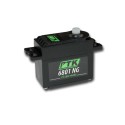 Servos for pro-Tronik SERVO STANDARD ANALOGIC STRAGE 6801 NG-A | Scientific-MHD Servos for pro-Tronik SERVO STANDARD ANALOGIC STRAGE 6801 NG-A | Scientific-MHD