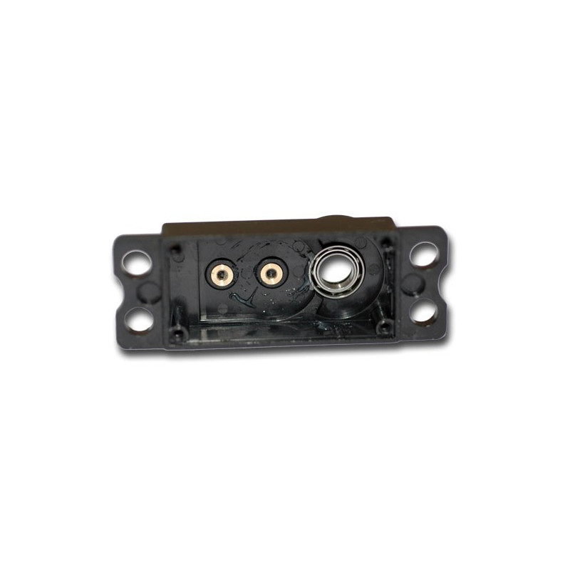 Servos for pro-Tronik SERVO STANDARD ANALOGIC STRAGE 6801 NG-A | Scientific-MHD