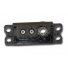 Servos for pro-Tronik SERVO STANDARD ANALOGIC STRAGE 6801 NG-A | Scientific-MHD