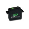 Servos for pro-Tronik SERVO Analog SERVO RADIOCMAND 6812 TG-A | Scientific-MHD Servos for pro-Tronik SERVO Analog SERVO RADIOCMAND 6812 TG-A | Scientific-MHD