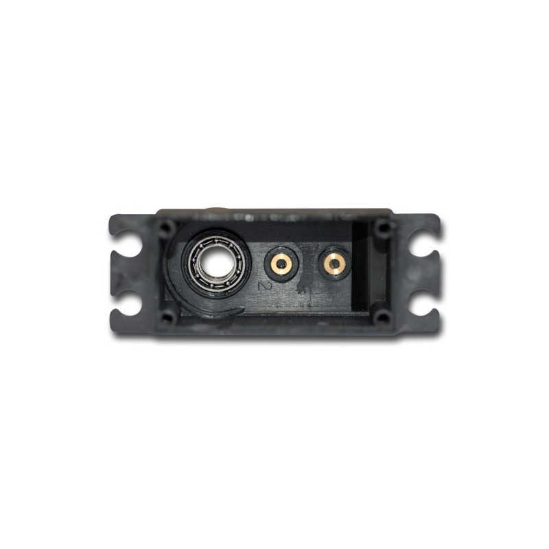 Servos for pro-Tronik SERVO Analog SERVO RADIOCMAND 6812 TG-A | Scientific-MHD