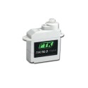 Servos for pro-Tronik Sub Micro Servo Digital 7341 NG-D radio control | Scientific-MHD Servos for pro-Tronik Sub Micro Servo Digital 7341 NG-D radio control | Scientific-MHD