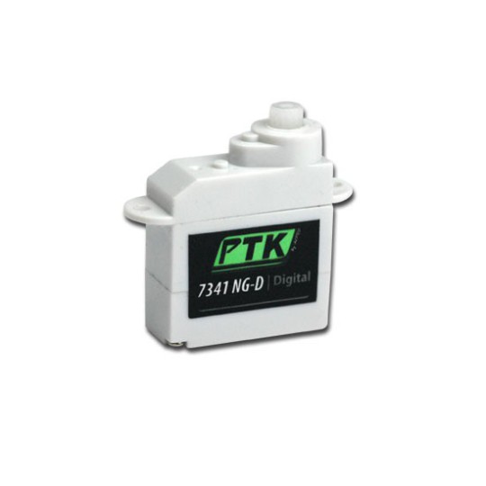 Servos for pro-Tronik Sub Micro Servo Digital 7341 NG-D radio control Servos for pro-Tronik Sub Micro Servo Digital 7341 NG-D radio control | Scientific-MHD