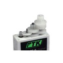 Servos for pro-Tronik Sub Micro Servo Digital 7341 NG-D radio control | Scientific-MHD Servos for pro-Tronik Sub Micro Servo Digital 7341 NG-D radio control | Scientific-MHD