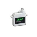 Servos for pro-Tronik Sub Micro Servo Digital 7350 mg-d radio control | Scientific-MHD Servos for pro-Tronik Sub Micro Servo Digital 7350 mg-d radio control | Scientific-MHD