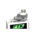Servos for pro-Tronik Sub Micro Servo Digital 7350 mg-d radio control | Scientific-MHD Servos for pro-Tronik Sub Micro Servo Digital 7350 mg-d radio control | Scientific-MHD