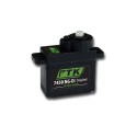 Servos for pro-tronik micro servo digital 7450 NG-D radio control | Scientific-MHD Servos for pro-tronik micro servo digital 7450 NG-D radio control | Scientific-MHD