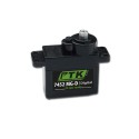 Servos for pro-tronik micro servo digital 7452 mg-d radio control | Scientific-MHD Servos for pro-tronik micro servo digital 7452 mg-d radio control | Scientific-MHD