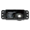 Servos for pro-tronik micro servo digital 7452 mg-d radio control | Scientific-MHD Servos for pro-tronik micro servo digital 7452 mg-d radio control | Scientific-MHD