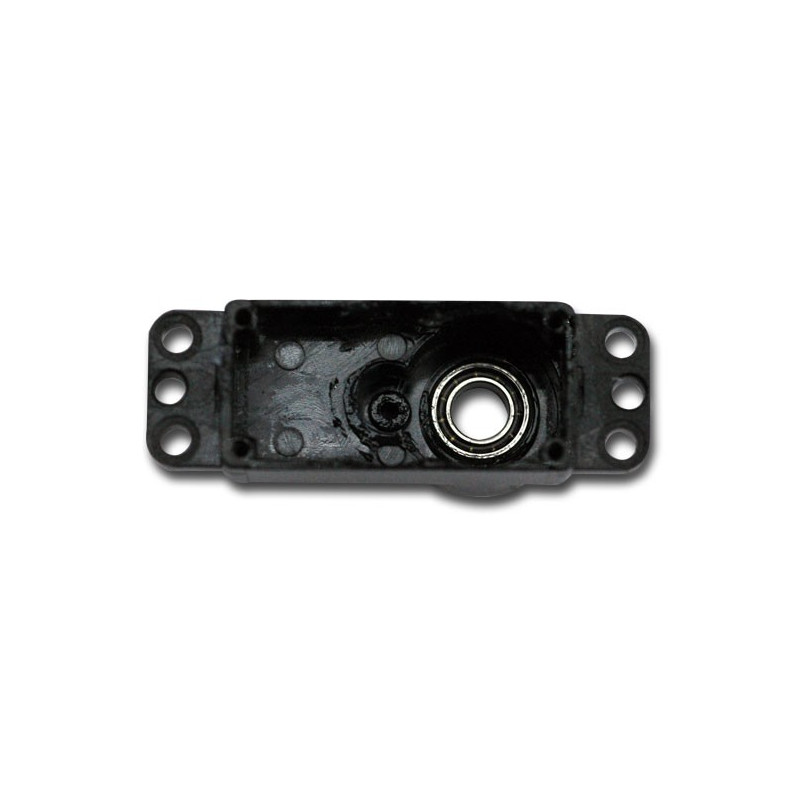 Servos for pro-tronik micro servo digital 7452 mg-d radio control | Scientific-MHD