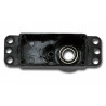 Servos for pro-tronik micro servo digital 7452 mg-d radio control | Scientific-MHD