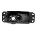 Servos for pro-tronik micro servo digital 7455 mg-d radio control | Scientific-MHD Servos for pro-tronik micro servo digital 7455 mg-d radio control | Scientific-MHD