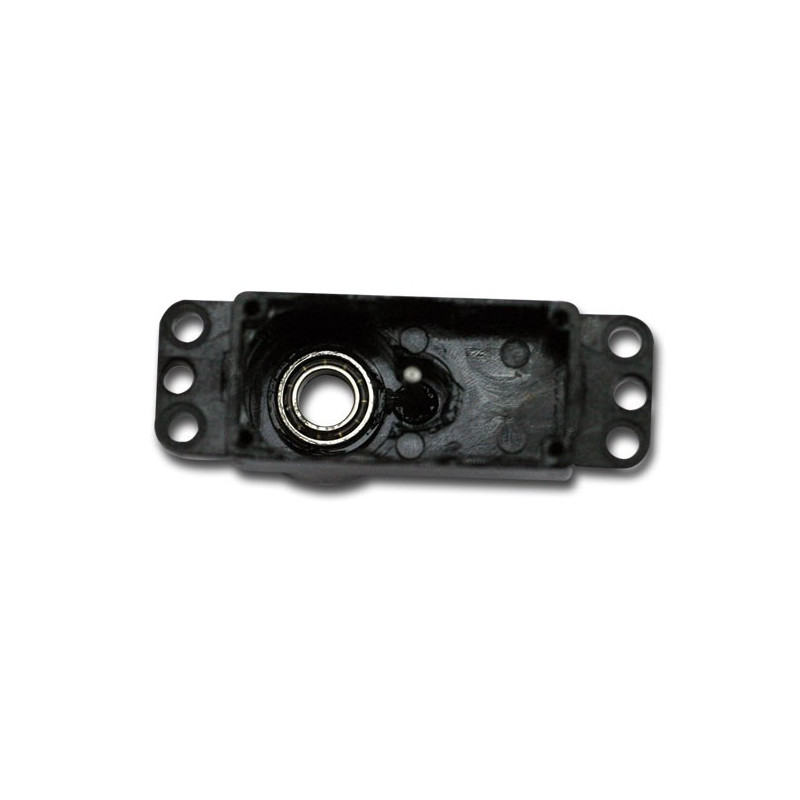 Servos for pro-tronik micro servo digital 7455 mg-d radio control | Scientific-MHD