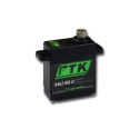 Servos for pro-tronik micro servo digital 8462 mg-d radio control | Scientific-MHD Servos for pro-tronik micro servo digital 8462 mg-d radio control | Scientific-MHD