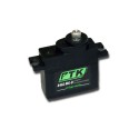 Servos for pro-tronik mini servo digital 8482 mg-d radio control | Scientific-MHD Servos for pro-tronik mini servo digital 8482 mg-d radio control | Scientific-MHD