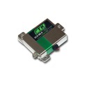 Servos for pro-tronik mini servo digital 8525 mg-d radio control | Scientific-MHD Servos for pro-tronik mini servo digital 8525 mg-d radio control | Scientific-MHD