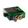 Servos for pro-tronik mini servo digital 8525 mg-d radio control | Scientific-MHD